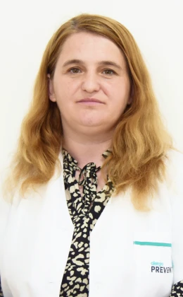 dr Luiza Hiticas (1) dr Luiza Hiticas - Alergo Prevent - Timisoara, Mosnita Noua