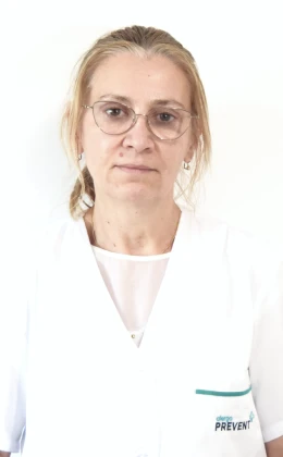 dr Simona Cristescu (1) dr Simona Cristescu - Alergo Prevent - Timisoara, Mosnita Noua