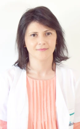 dr Simona Danciu (1) dr Simona Danciu - Alergo Prevent - Timisoara, Mosnita Noua