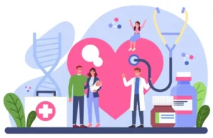medicina de familie Medicina de Familie - Alergo Prevent - Timisaora, Mosnita Noua