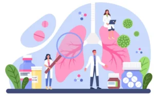 pneumologie Pneumologie - Alergo Prevent - Timisoara, Mosnita Noua