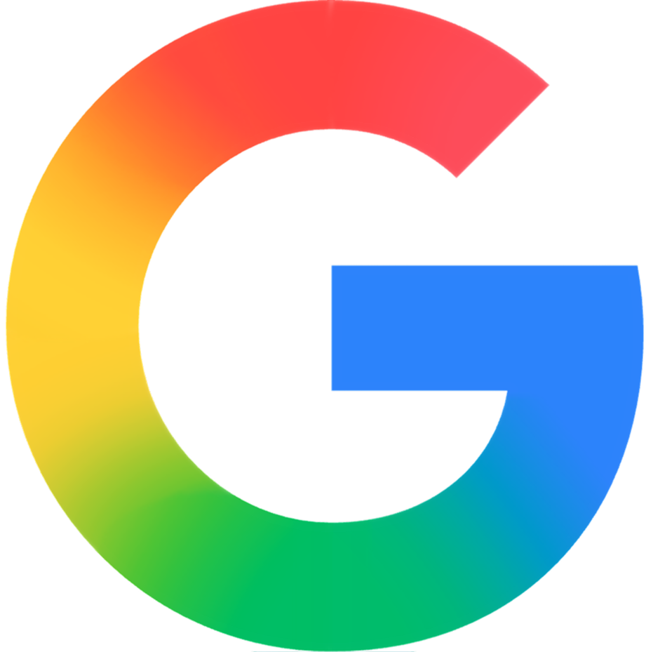 google_logo