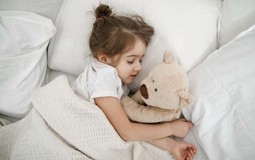 Imunoterapia în alergia la acarienii din praful de casă